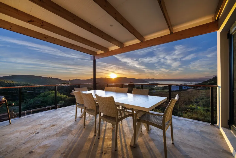 House for sale in Fernwood, Knysna - 1KG1754652 House for sale in Fernwood, Knysna - 1KG1754652
