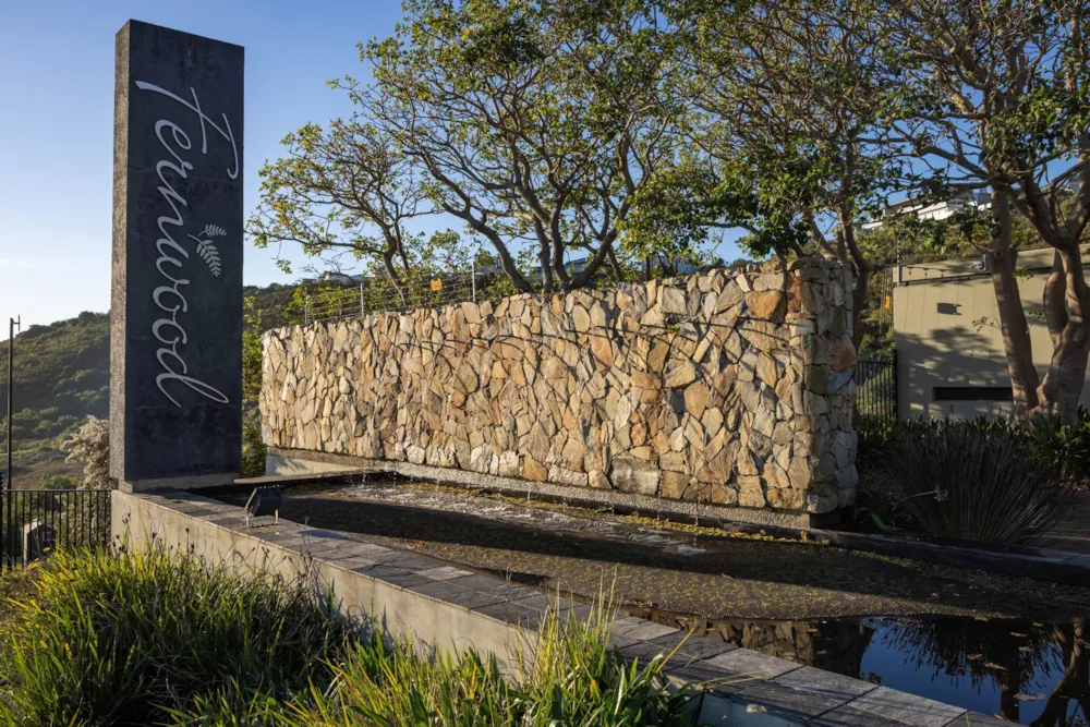 Residential vacant land for sale in Fernwood, Knysna - 1KG1754068 Residential vacant land for sale in Fernwood, Knysna - 1KG1754068