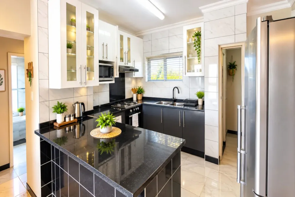 Apartment to rent in Margate - 1PSH1755329 Apartment to rent in Margate - 1PSH1755329