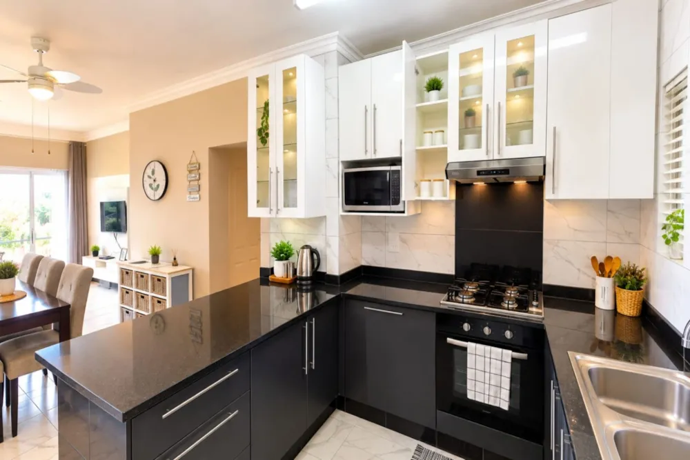 Apartment to rent in Margate - 1PSH1755329 Apartment to rent in Margate - 1PSH1755329