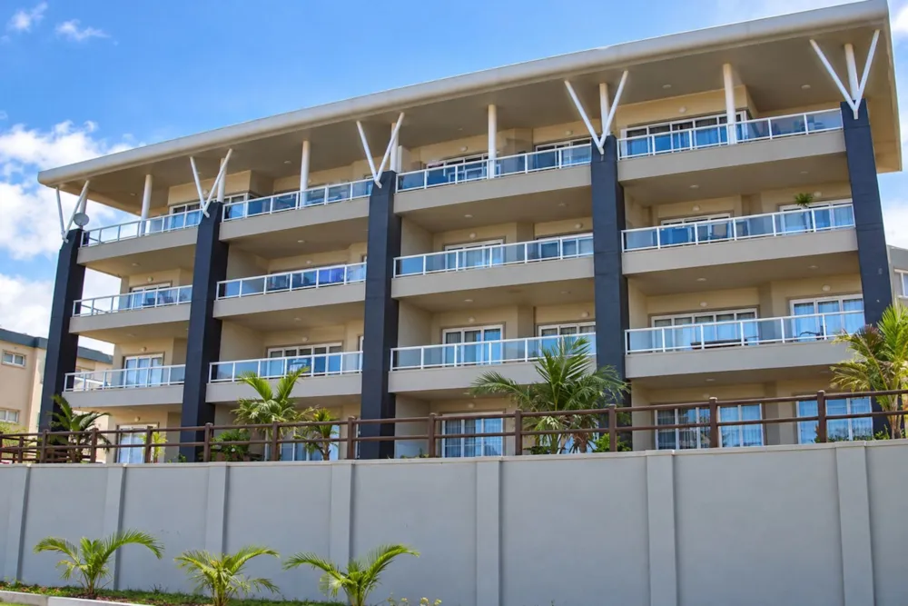 Apartment to rent in Margate - 1PSH1755329 Apartment to rent in Margate - 1PSH1755329