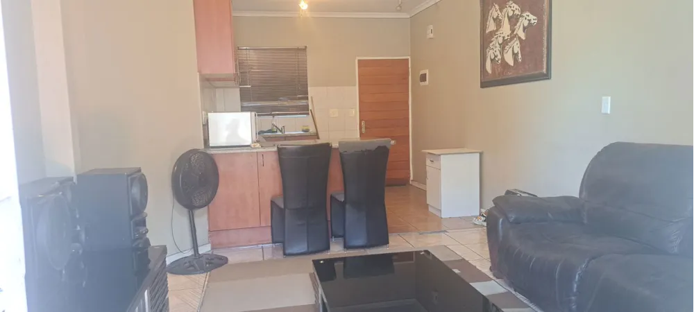 Townhouse to rent in Clearwater Estate - ENL1756425 Townhouse to rent in Clearwater Estate - ENL1756425