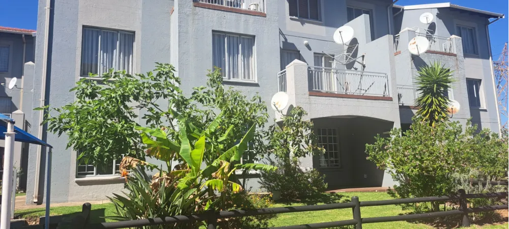 Townhouse to rent in Clearwater Estate - ENL1756425 Townhouse to rent in Clearwater Estate - ENL1756425