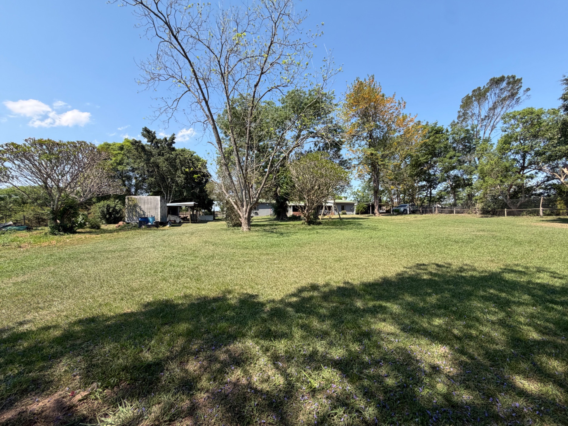 House for sale in Ashburton - 1PM1756075