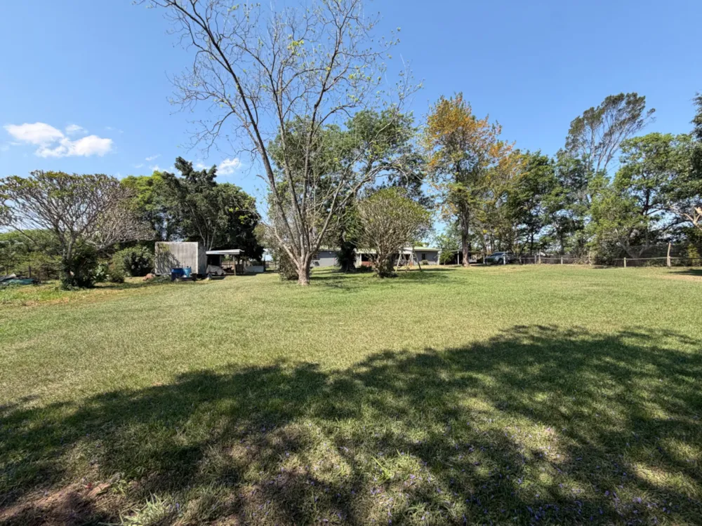 House for sale in Ashburton - 1PM1756075 House for sale in Ashburton - 1PM1756075