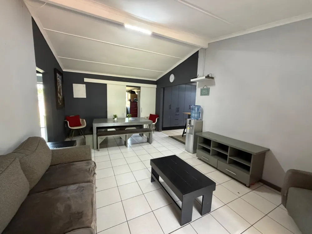 House for sale in Ashburton - 1PM1756075 House for sale in Ashburton - 1PM1756075