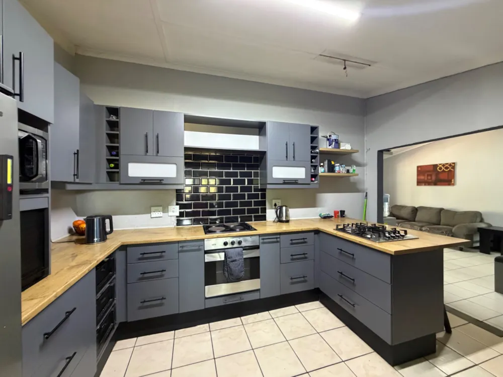 House for sale in Ashburton - 1PM1756075 House for sale in Ashburton - 1PM1756075