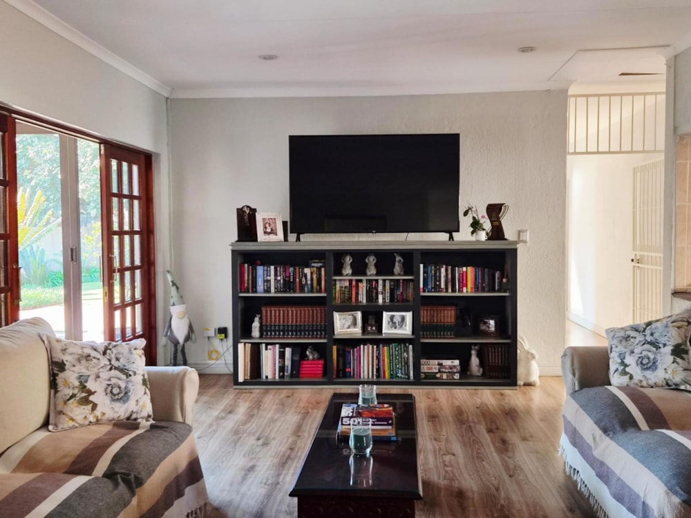 House for sale in Bendor - 1PS1753927 House for sale in Bendor - 1PS1753927