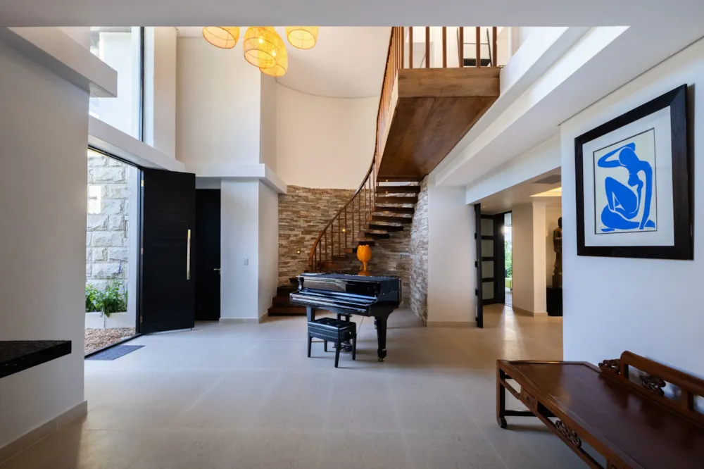 Golf estate house for sale in Pearl Valley Golf and Country Estate - VLV1753898