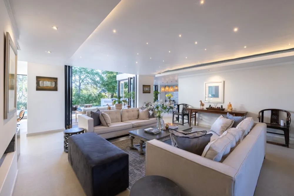 Golf estate house for sale in Pearl Valley Golf and Country Estate - VLV1753898