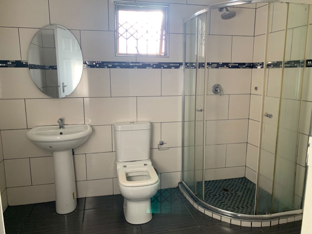 Garden apartment to rent in Brackenham - 1RY1754052 Garden apartment to rent in Brackenham - 1RY1754052
