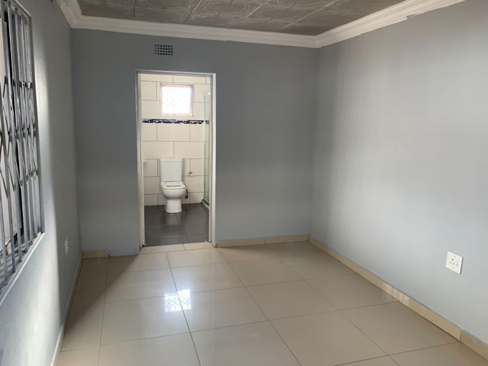 Garden apartment to rent in Brackenham - 1RY1754052 Garden apartment to rent in Brackenham - 1RY1754052