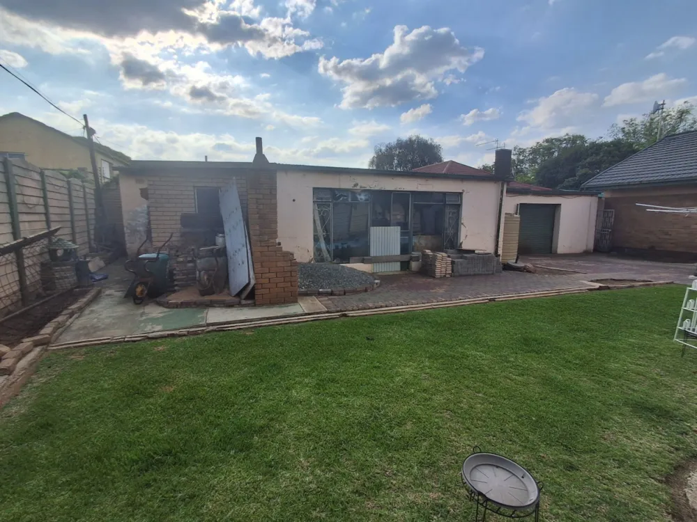 House for sale in Brenthurst - 1BJ1754820