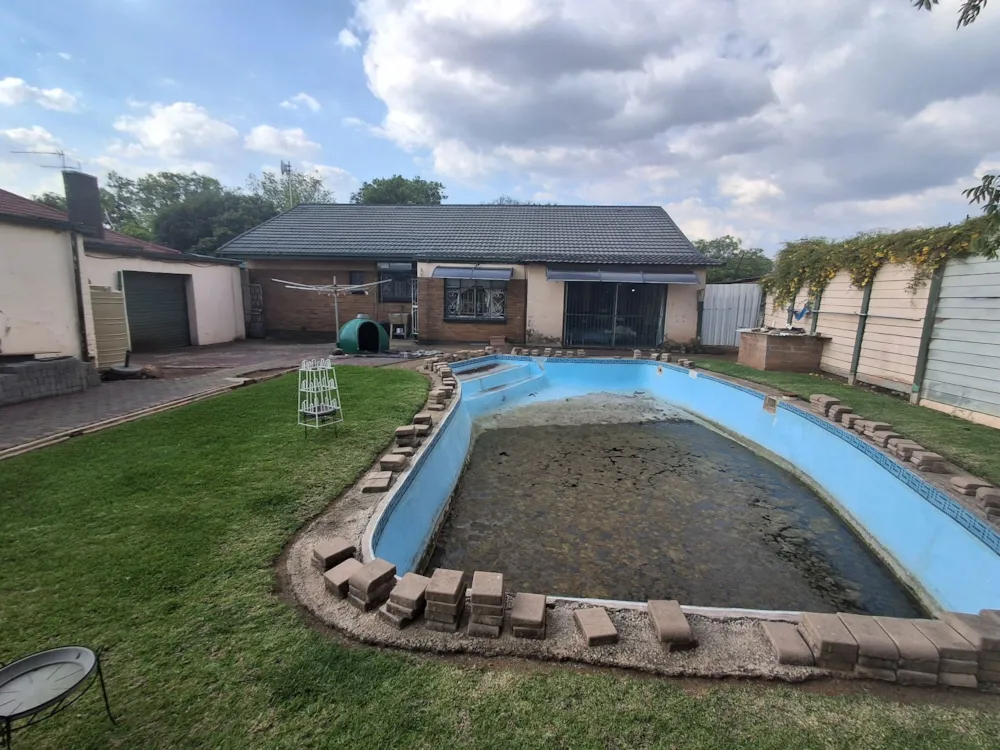 House for sale in Brenthurst - 1BJ1754820