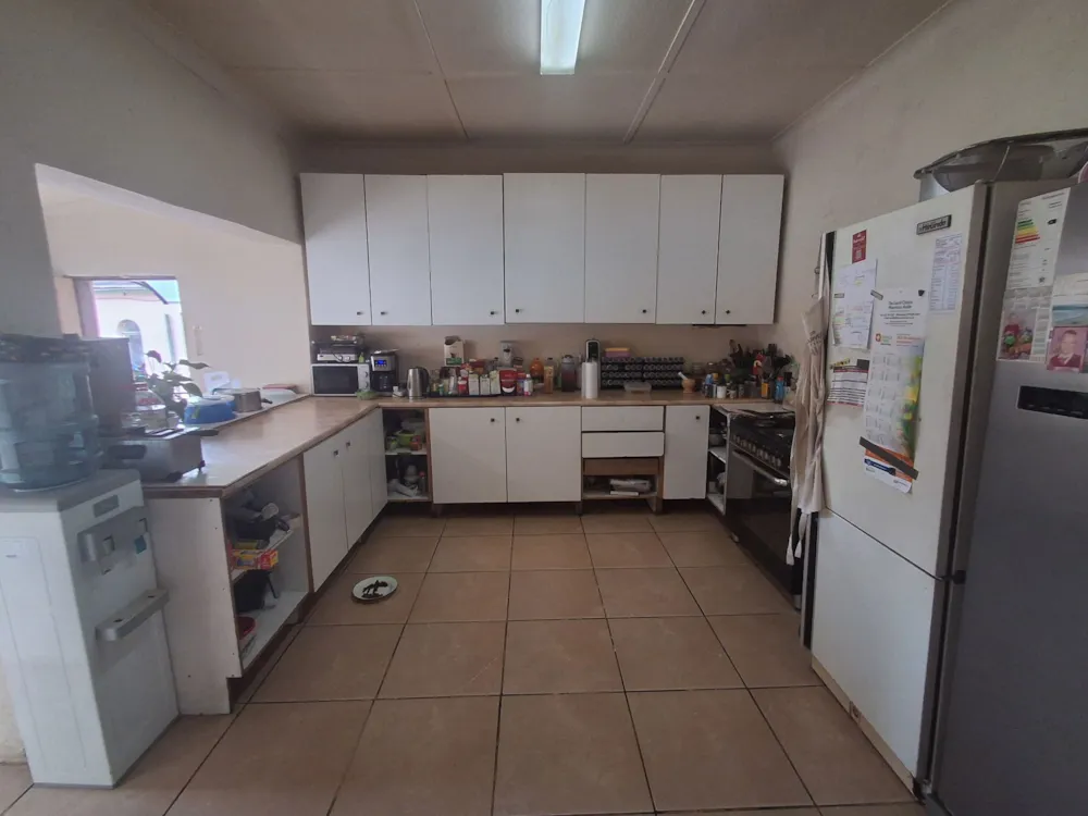 House for sale in Brenthurst - 1BJ1754820