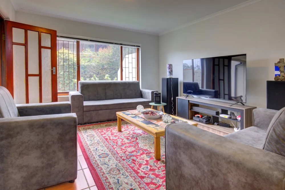 Apartment for sale in Dormehls drift - GEO1755017 Apartment for sale in Dormehls drift - GEO1755017