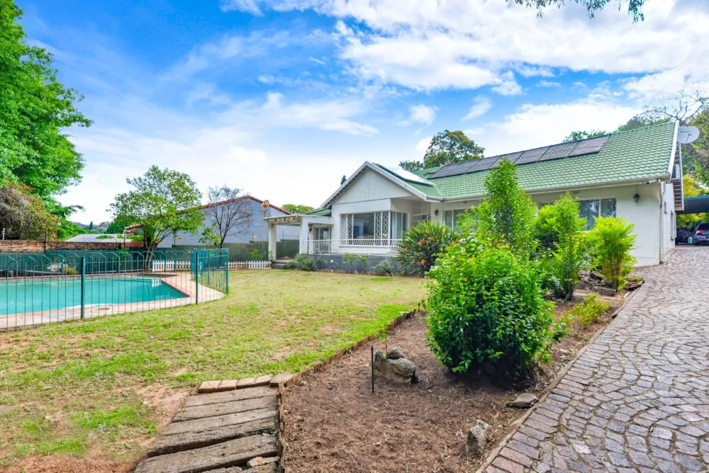 House for sale in Blairgowrie - HP1754749 House for sale in Blairgowrie - HP1754749