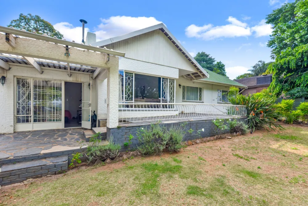 House for sale in Blairgowrie - HP1754749 House for sale in Blairgowrie - HP1754749