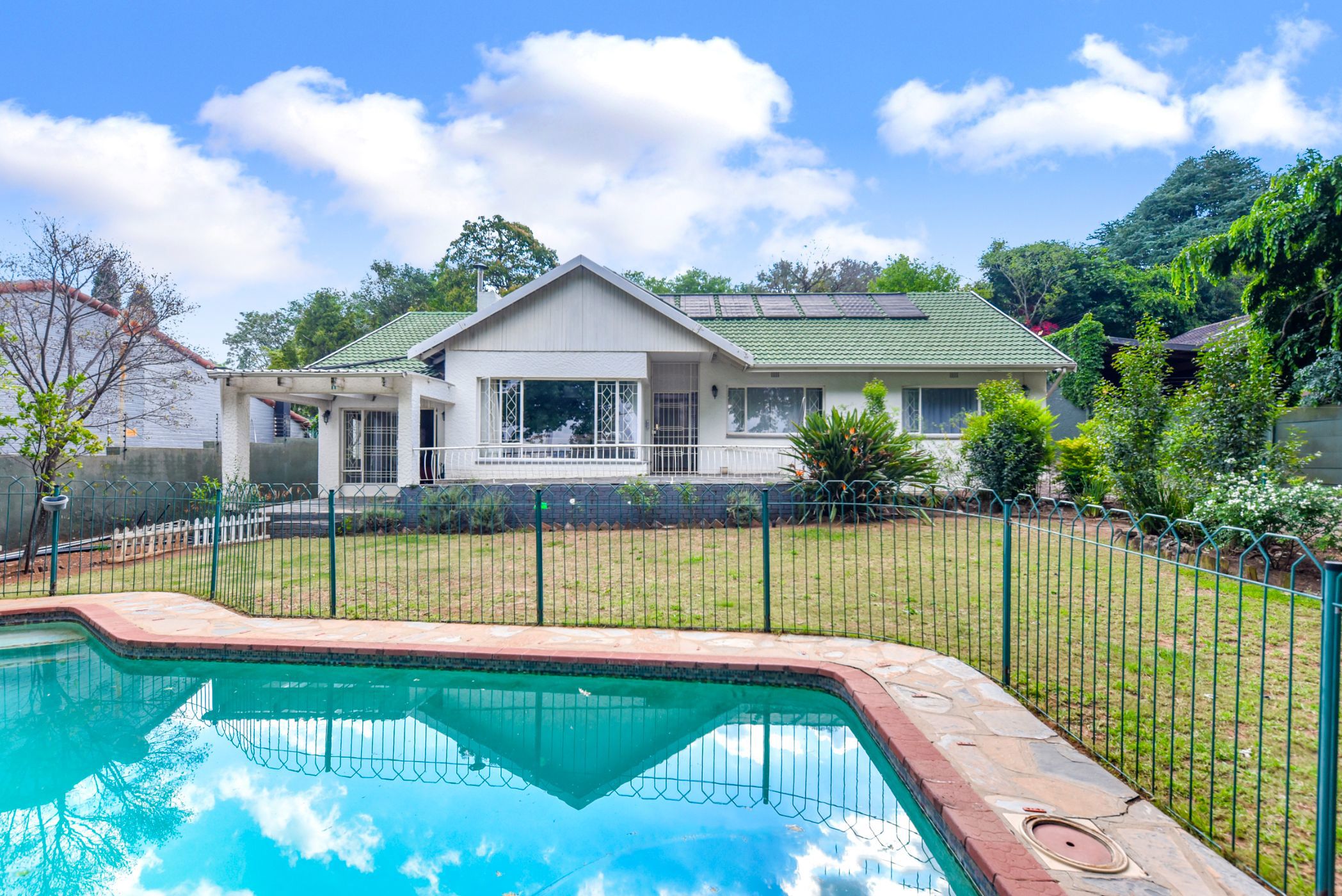 House for sale in Blairgowrie - HP1754749