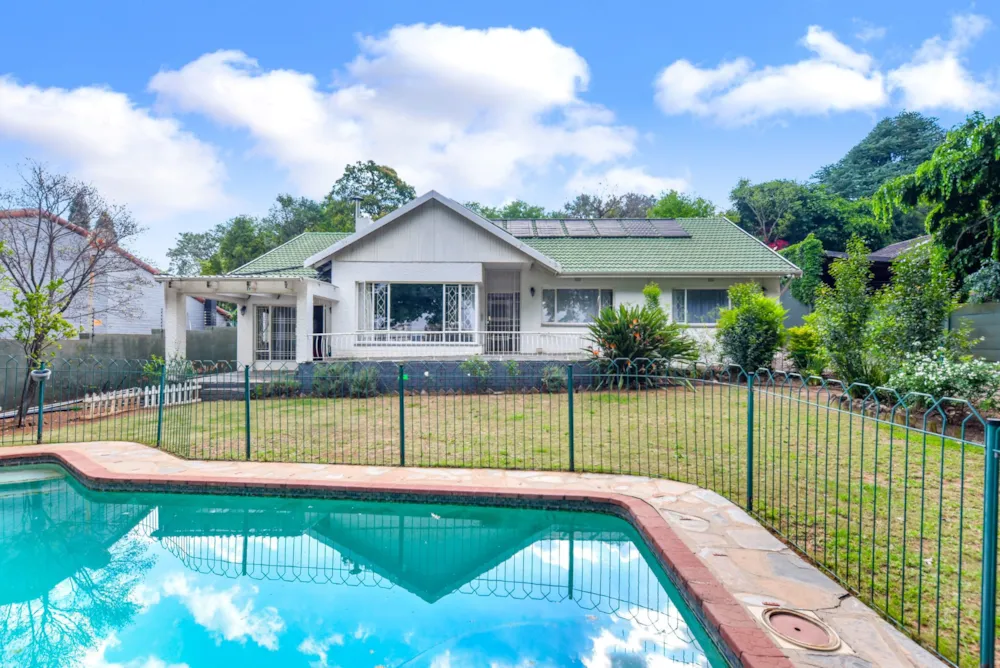 House for sale in Blairgowrie - HP1754749 House for sale in Blairgowrie - HP1754749