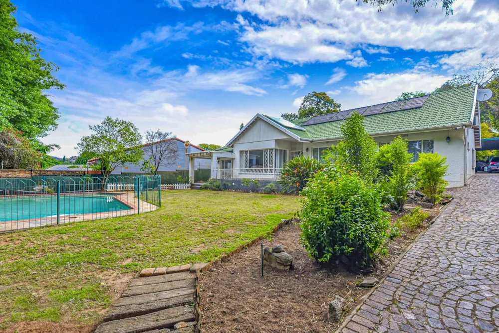 House for sale in Blairgowrie - HP1754749 House for sale in Blairgowrie - HP1754749