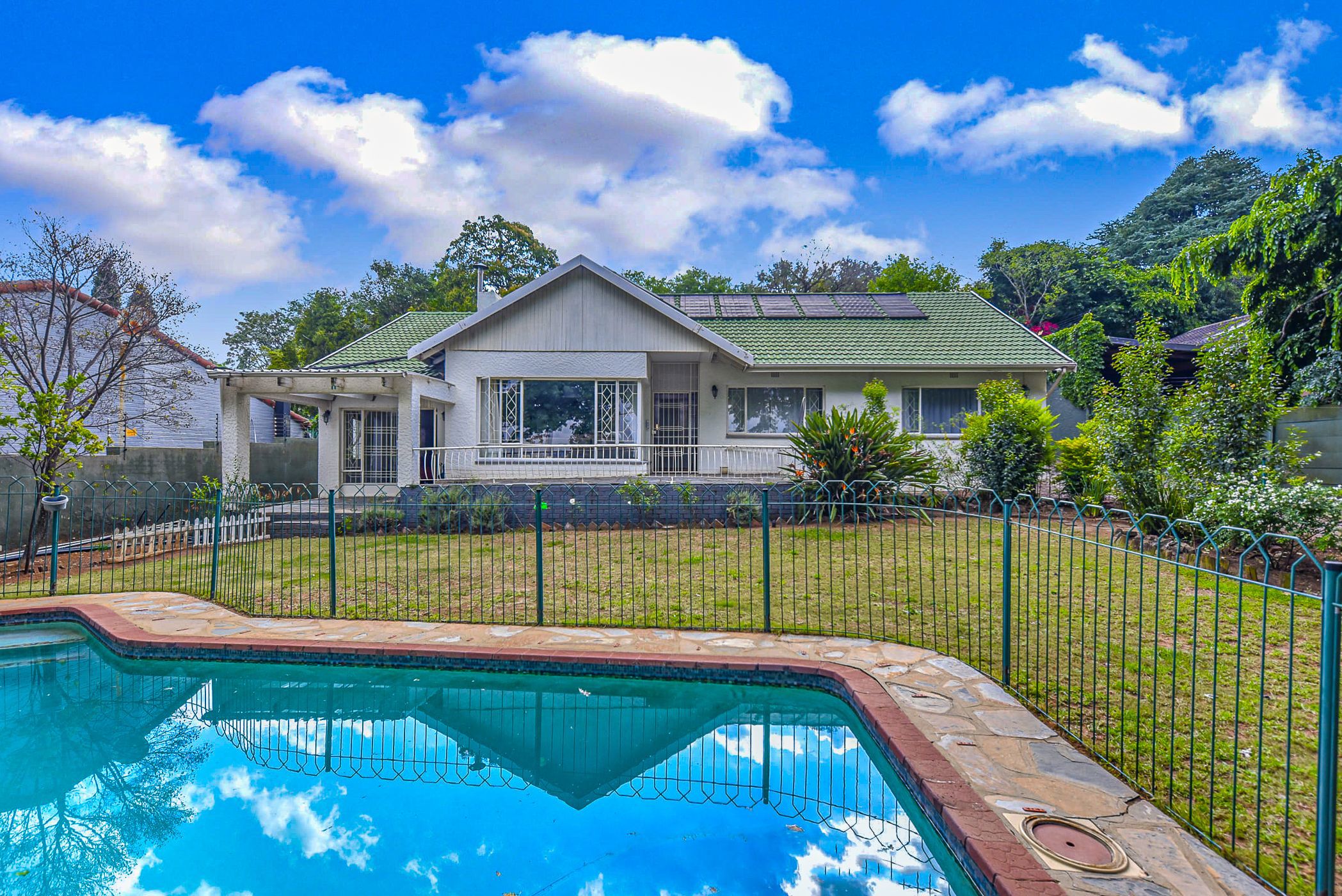 House for sale in Blairgowrie - HP1754749