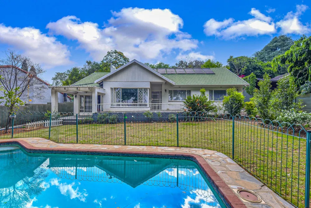 House for sale in Blairgowrie - HP1754749 House for sale in Blairgowrie - HP1754749