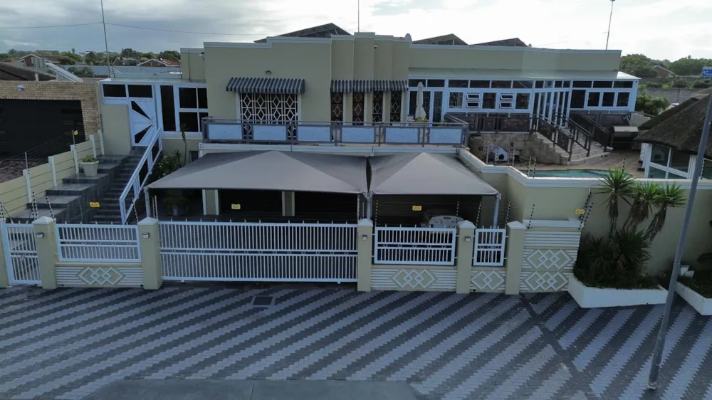 House for sale in Bluewater Bay, Port Elizabeth, Gqeberha - 1PLZ1755516 House for sale in Bluewater Bay, Port Elizabeth, Gqeberha - 1PLZ1755516