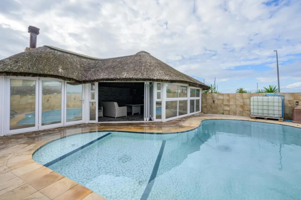 House for sale in Bluewater Bay, Port Elizabeth, Gqeberha - 1PLZ1755516 House for sale in Bluewater Bay, Port Elizabeth, Gqeberha - 1PLZ1755516