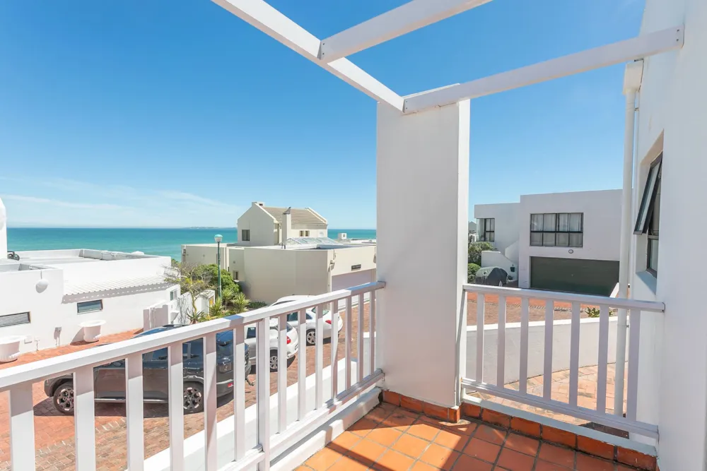 House for sale in Bloubergstrand - 1TV1756605