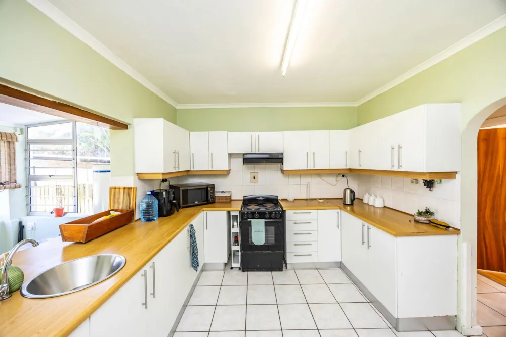 House for sale in Nahoon - 1EZ1754972 House for sale in Nahoon - 1EZ1754972
