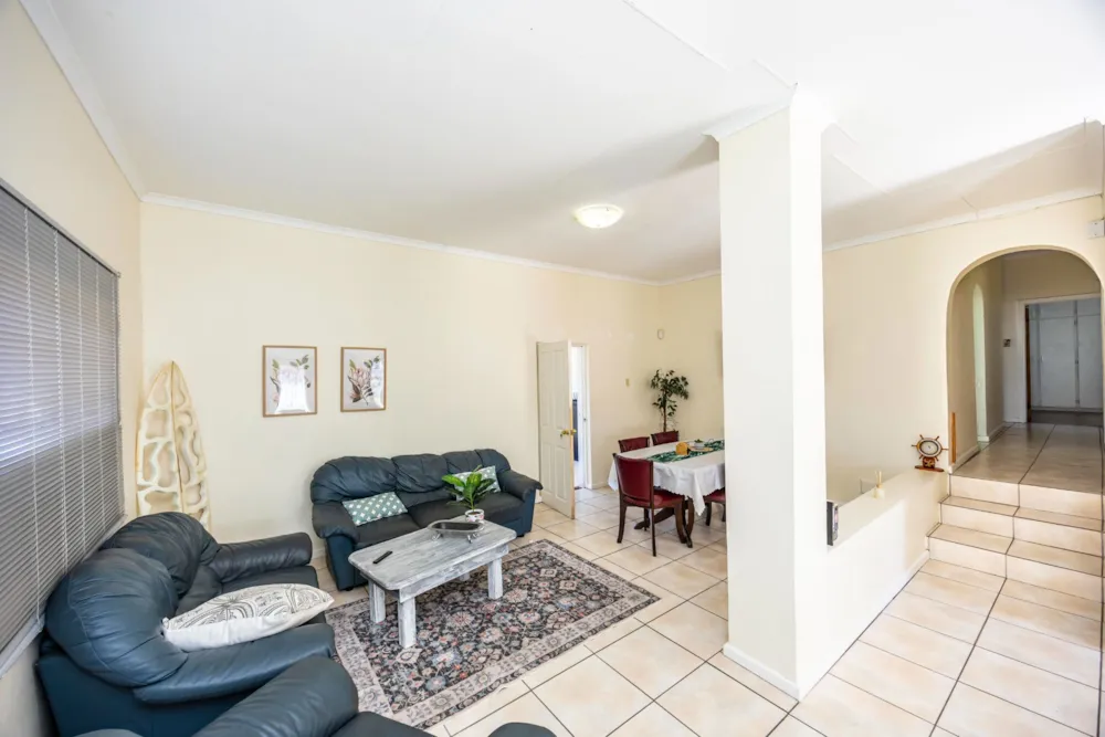House for sale in Nahoon - 1EZ1754972 House for sale in Nahoon - 1EZ1754972