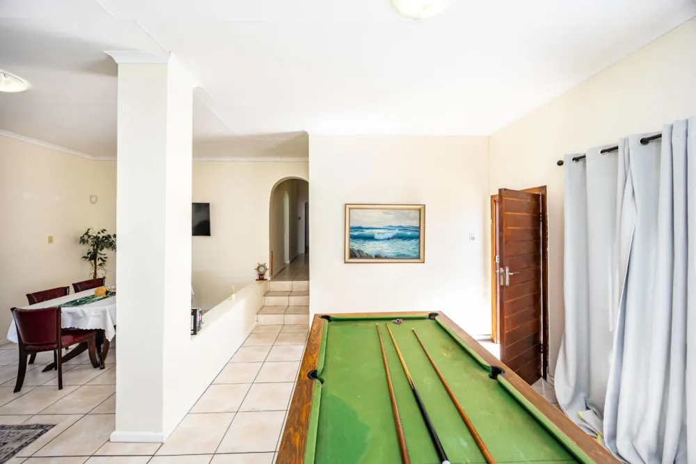 House for sale in Nahoon - 1EZ1754972 House for sale in Nahoon - 1EZ1754972