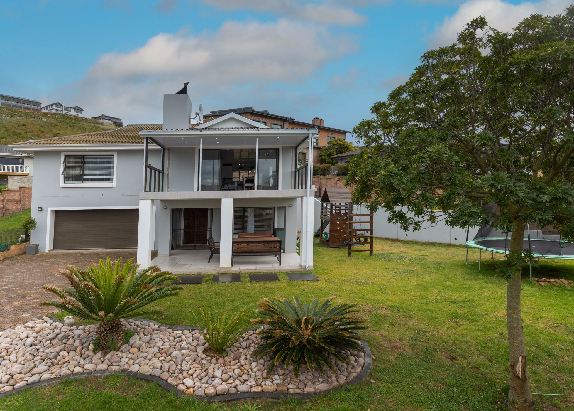 House for sale in Island View, Hartenbos - 1MB1756437