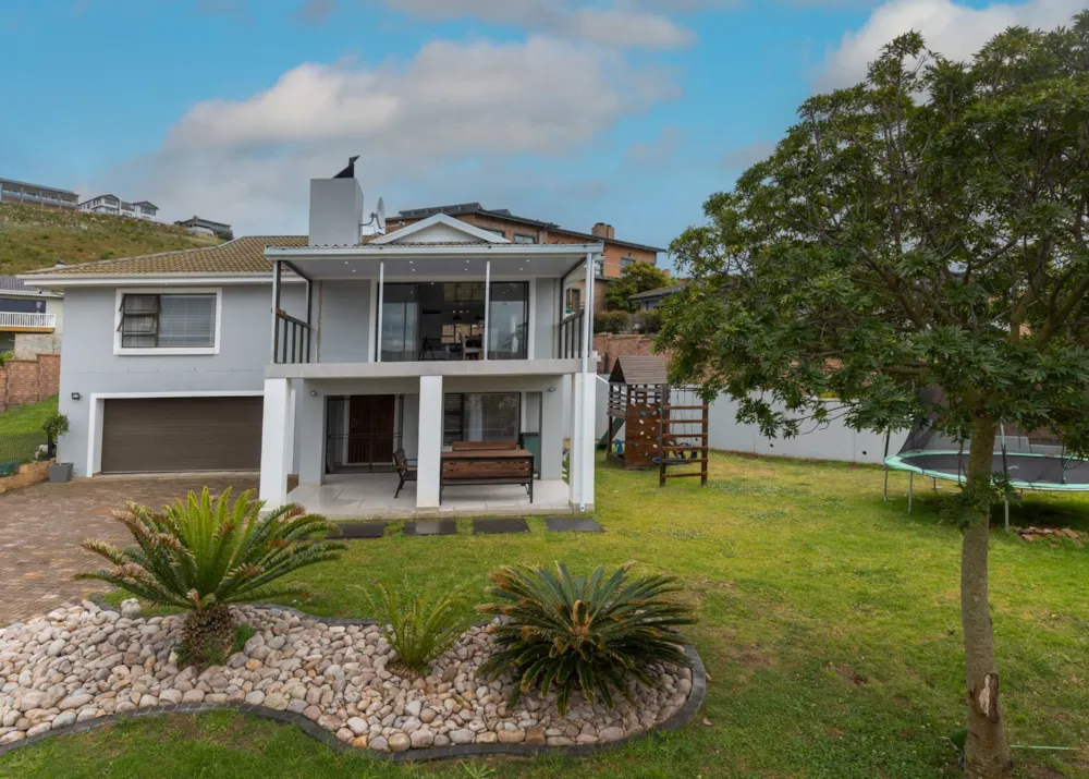 House for sale in Island View, Hartenbos - 1MB1756437 House for sale in Island View, Hartenbos - 1MB1756437