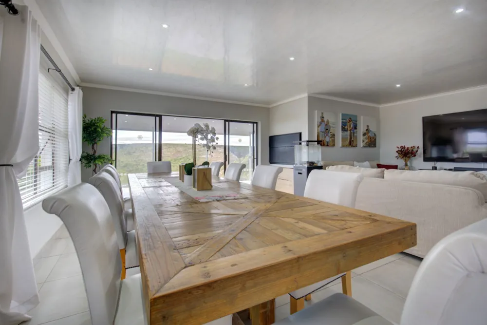 House for sale in Island View, Hartenbos - 1MB1756437 House for sale in Island View, Hartenbos - 1MB1756437