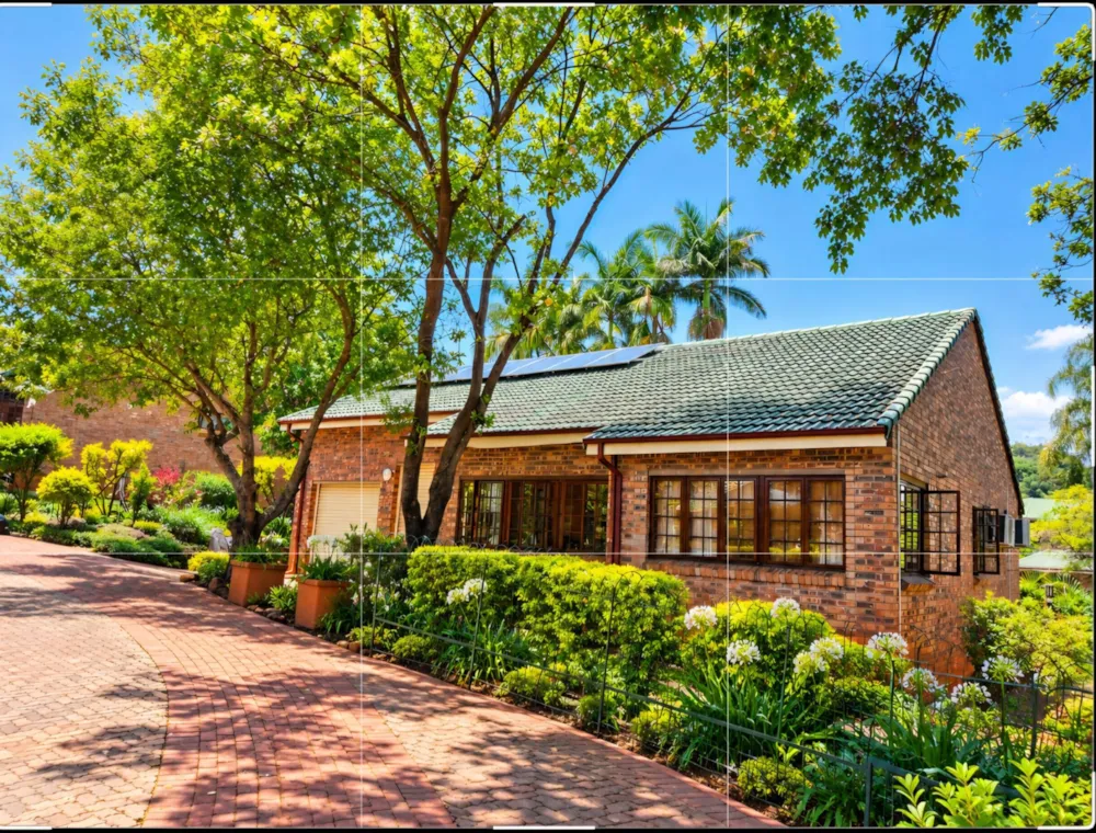 House for sale in Tzaneen, Limpopo Province - 1TA1614485 House for sale in Tzaneen, Limpopo Province - 1TA1614485