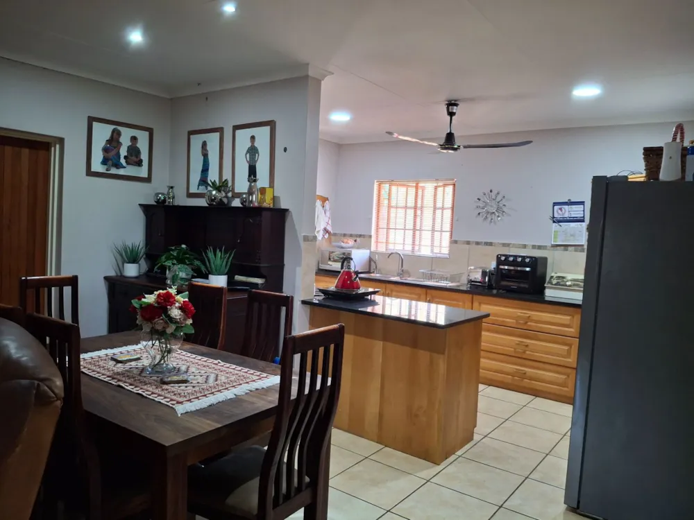 House for sale in Tzaneen, Limpopo Province - 1TA1614485 House for sale in Tzaneen, Limpopo Province - 1TA1614485