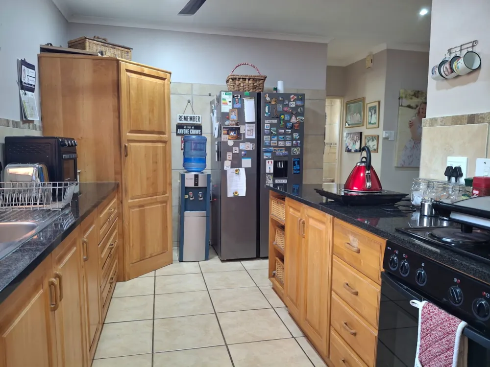 House for sale in Tzaneen, Limpopo Province - 1TA1614485 House for sale in Tzaneen, Limpopo Province - 1TA1614485