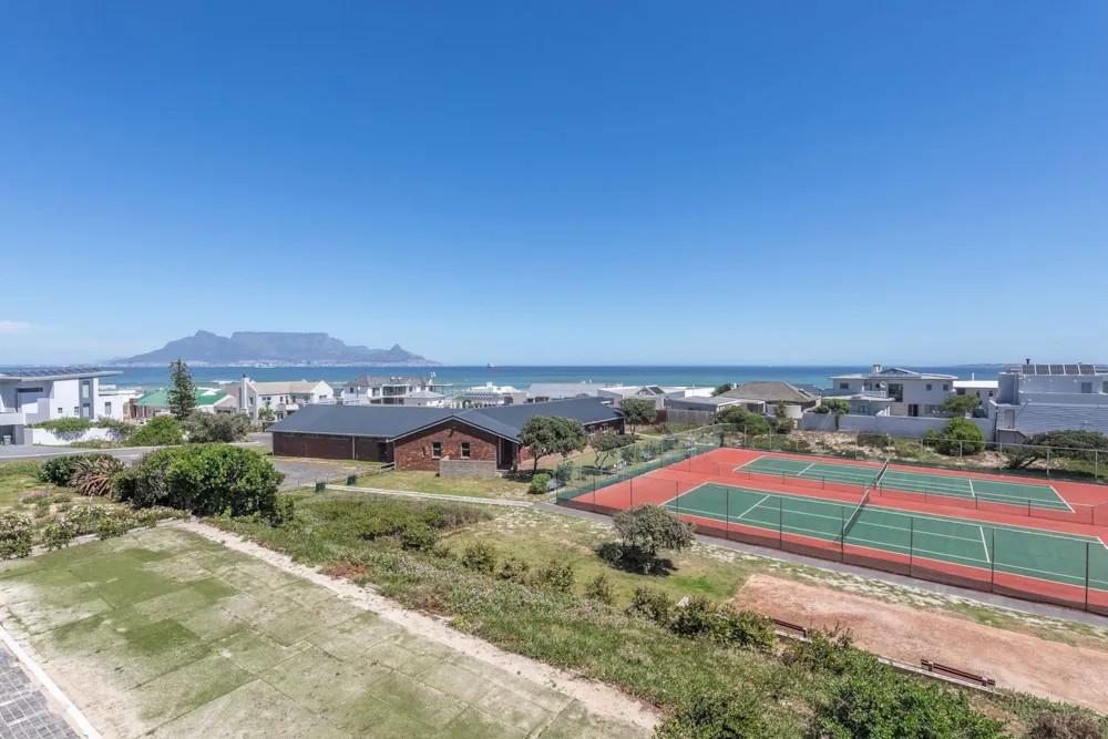 House for sale in Bloubergstrand - 1TV1754795 House for sale in Bloubergstrand - 1TV1754795