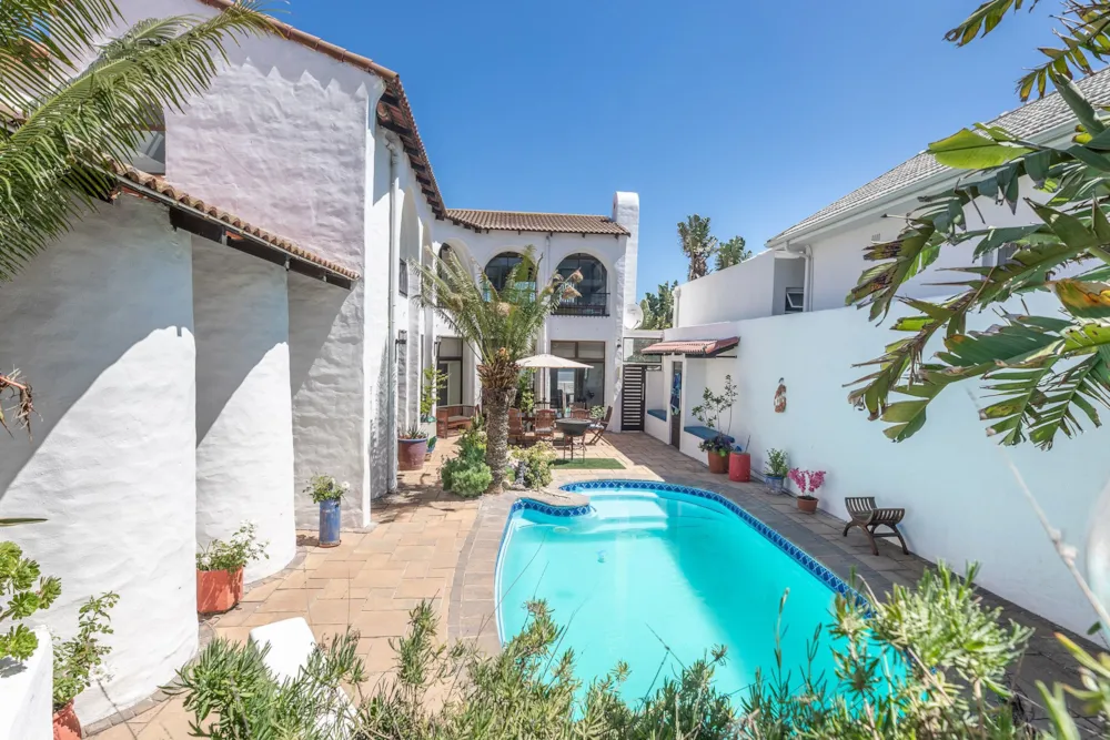 House for sale in Bloubergstrand - 1TV1754795 House for sale in Bloubergstrand - 1TV1754795