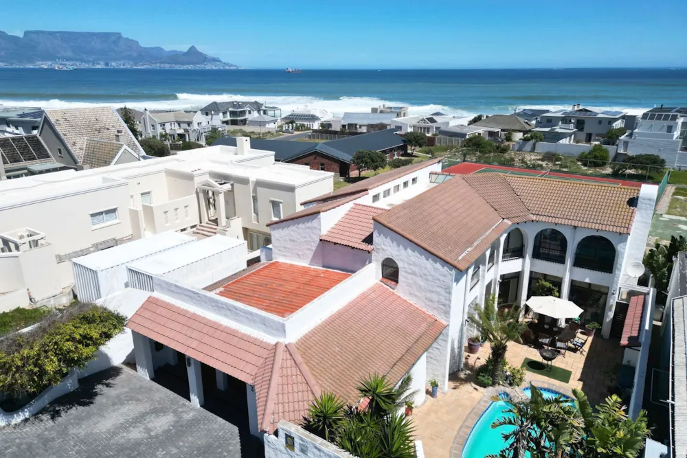 House for sale in Bloubergstrand - 1TV1754795 House for sale in Bloubergstrand - 1TV1754795