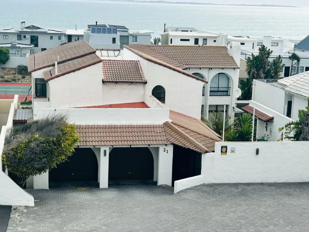 House for sale in Bloubergstrand - 1TV1754795 House for sale in Bloubergstrand - 1TV1754795