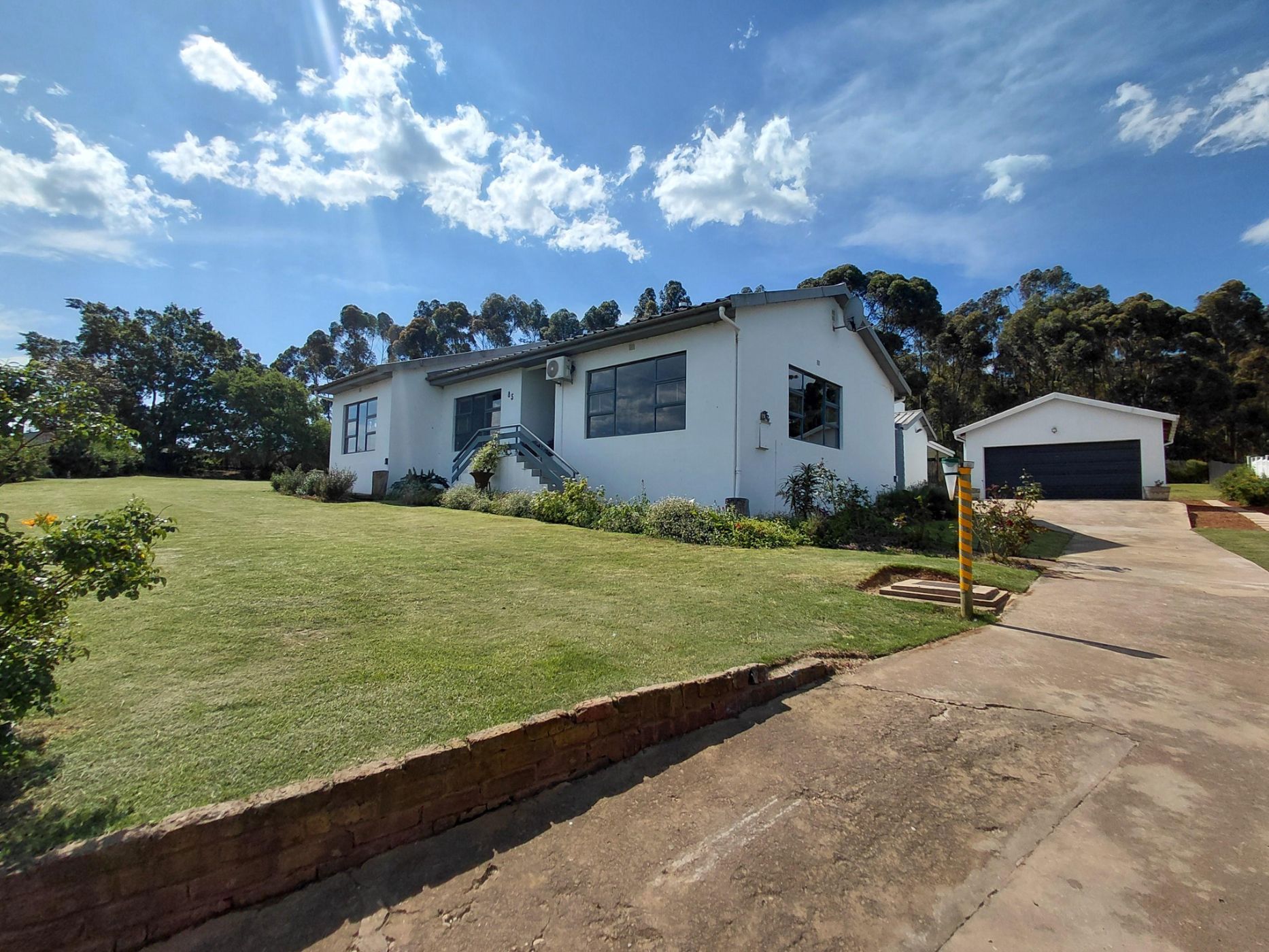 House for sale in Heidelberg, Garden Route - 1SR1734896