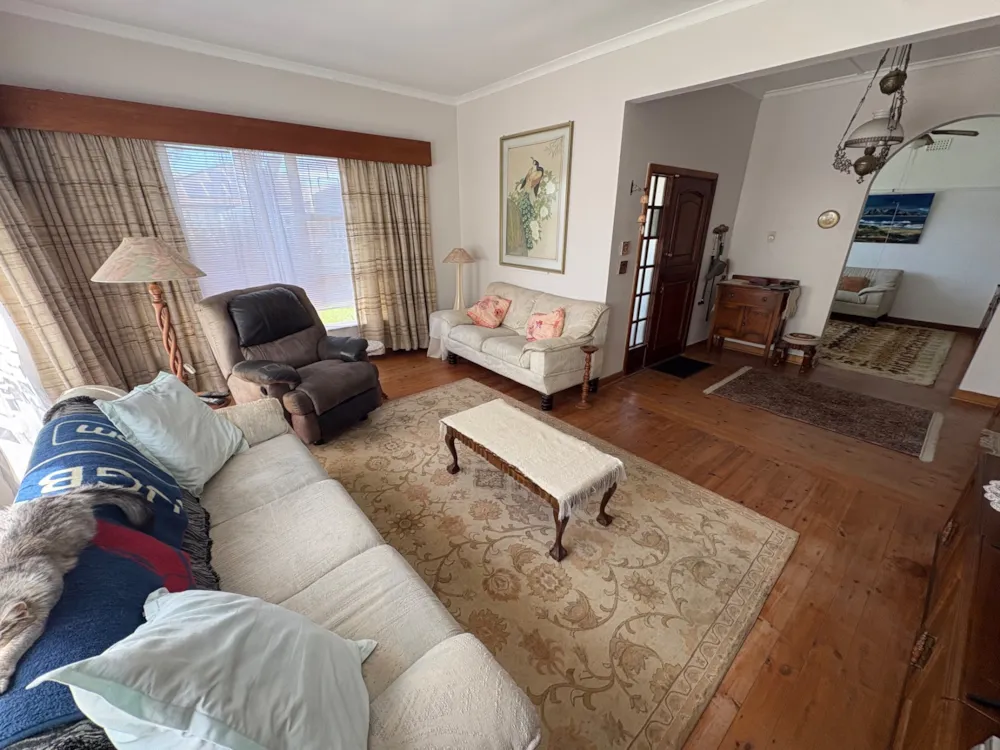House for sale in Newton Park - 1PLZ1755593 House for sale in Newton Park - 1PLZ1755593