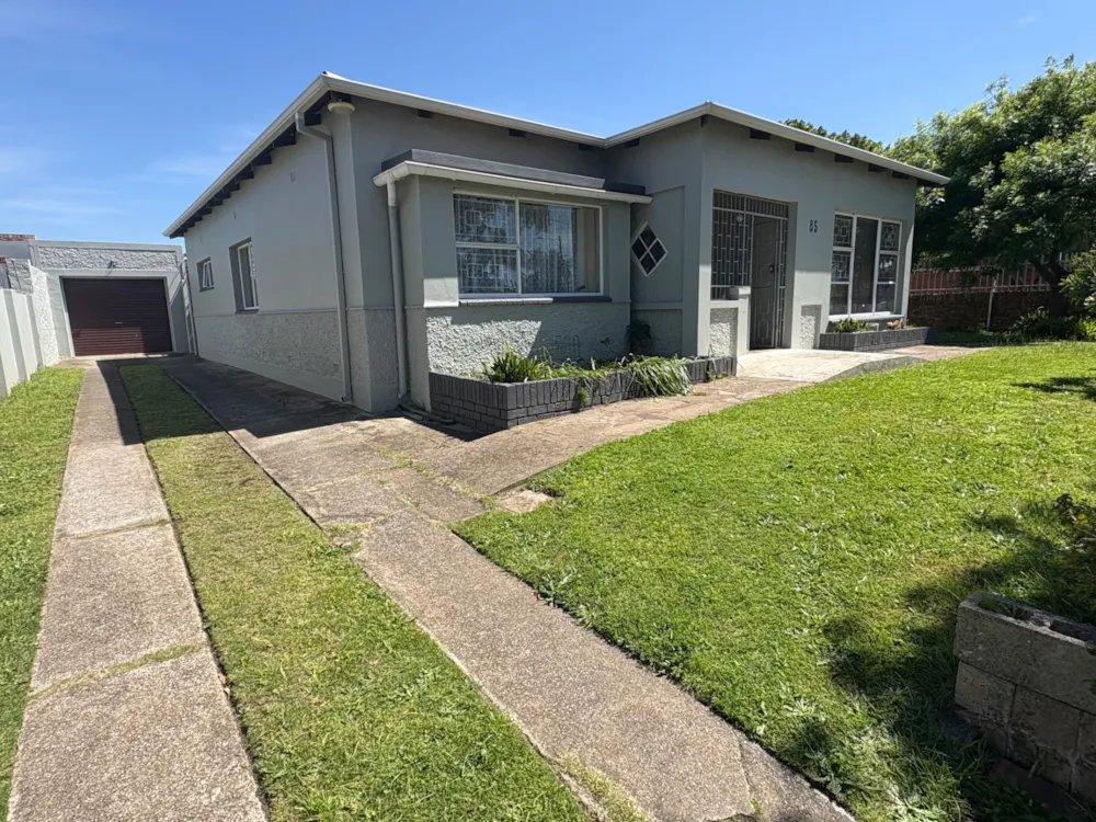 House for sale in Newton Park - 1PLZ1755593 House for sale in Newton Park - 1PLZ1755593