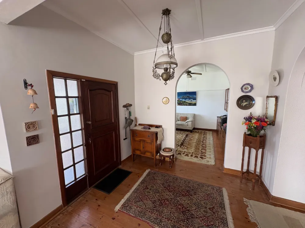 House for sale in Newton Park - 1PLZ1755593 House for sale in Newton Park - 1PLZ1755593