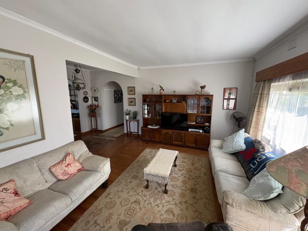 House for sale in Newton Park - 1PLZ1755593 House for sale in Newton Park - 1PLZ1755593