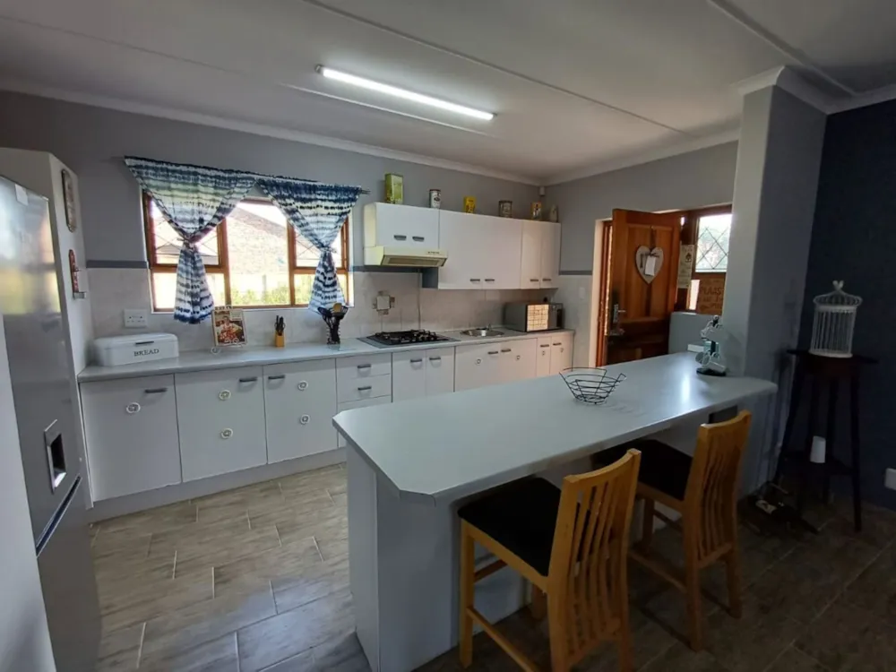 House to rent in Noorsekloofpunt - 1JF1755695 House to rent in Noorsekloofpunt - 1JF1755695
