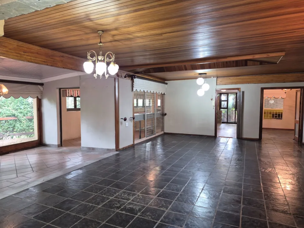 House for sale in Hutten Heights - 1NW1757038 House for sale in Hutten Heights - 1NW1757038